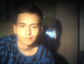 WIN_20250629_21_28_24_Pro