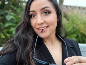 Elena12
