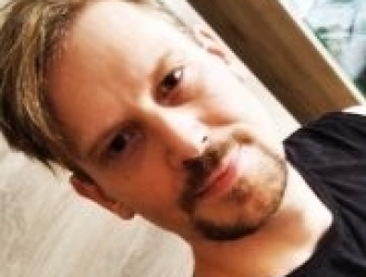 292403037_5310529689060428_7598293461387665153_n