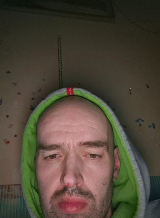 1000001105