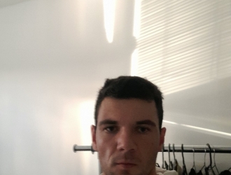 20240528_193803