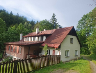 chalupa-pro-víkendové-setkání-pod-orlickými-horami_optimized