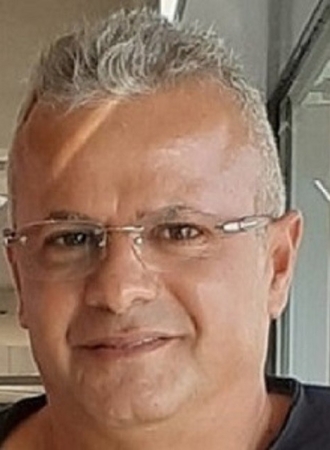 my picture profile