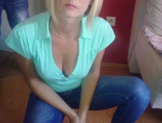 260620121105