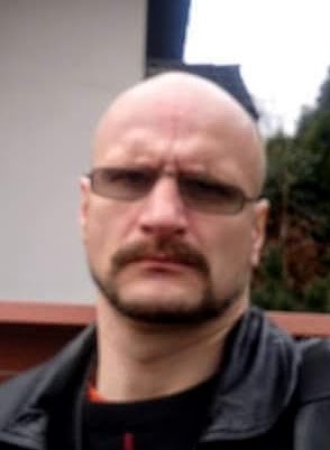 Upraveno