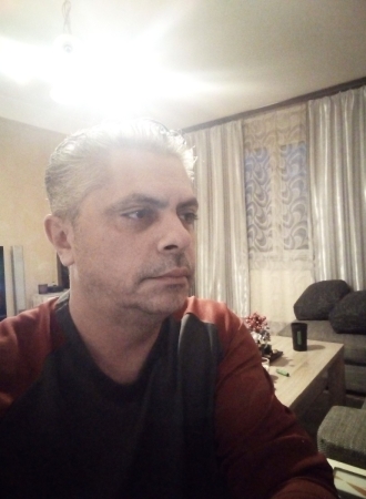 IMG_20191214_163723