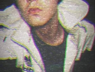 luky