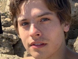 Dylan-Sprouse