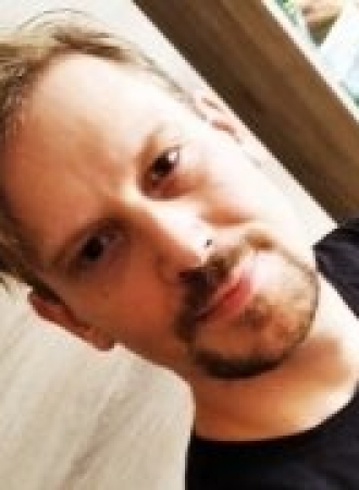 292403037_5310529689060428_7598293461387665153_n