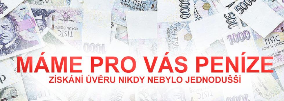 půjčka pro zaměstnance