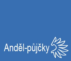 anděl