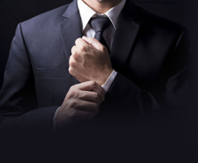 Gigolo