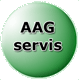 AAG servis