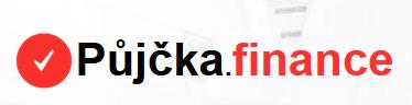 Půjčka