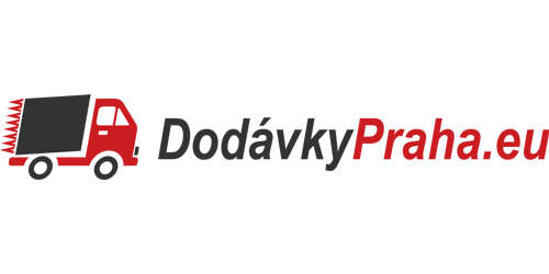 půjčovna dodávek