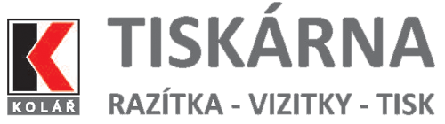 Razítka Praha