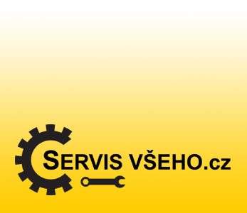 servis dveří
