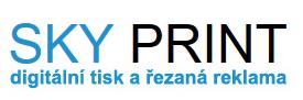Samolepící fólie Praha