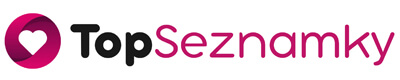 top seznamky