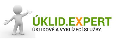 Úklidová firma Praha