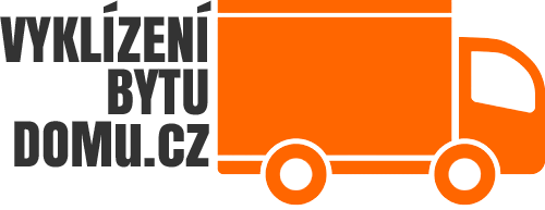 Vyklizení bytu